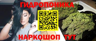 амф Заводоуковск