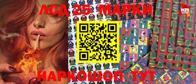 мдпв Жуковский