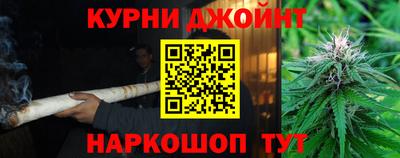 мдпв Жуковский