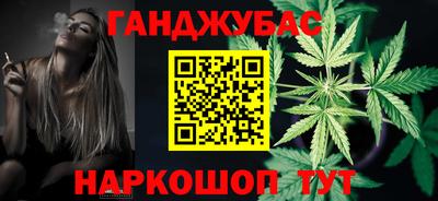 мдпв Жуковский