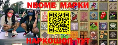 мдпв Жуковский