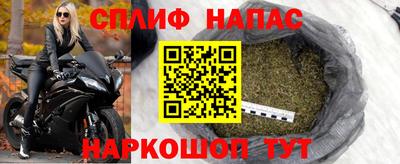 мдпв Жуковский