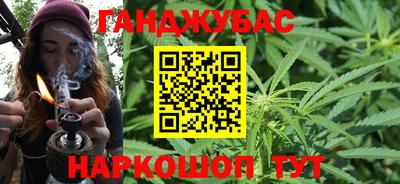 мдпв Жуковский
