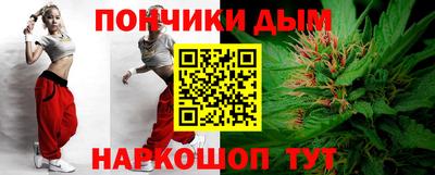 мдпв Жуковский